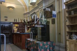 Hotel Victor***