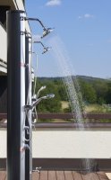OREA Resort Santon Brno