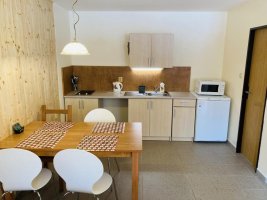 Studia Pod Lysou