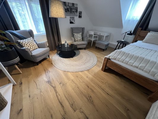 Hotel Mc Limon