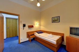 Hotel Astoria
