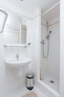 HOTEL GLOBUS