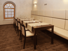 Hotel Budweis