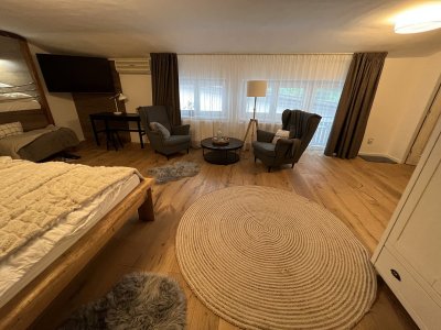 Hotel Mc Limon