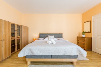 Hotel U Rytíře