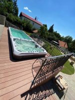 Apartmány Sklepy Mařatice