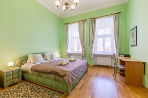 Hotel U Rytíře
