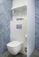 OREA Resort Santon Brno