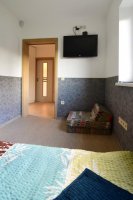 Ubytování Trojanovice - Hotel U Kociána