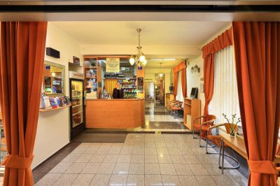 Residence Tabor
