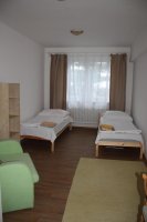 Motel Lazza