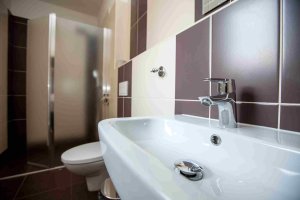 Hotel Stella***