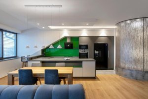 Hotel LEXOR