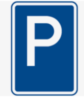 Apartmány Rožmberk