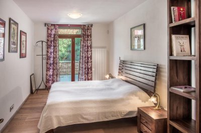 Apartmány Vinařství Václav