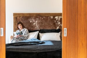 Hotel LEXOR