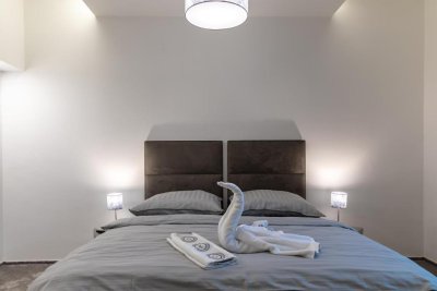 Hotel LEXOR