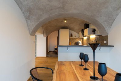 Hotel LEXOR