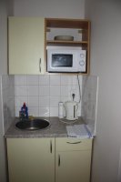 Motel Lazza