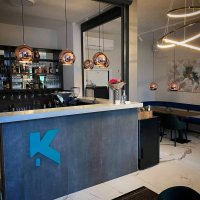 Hotel Karolina