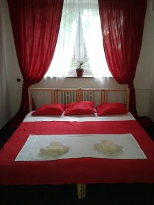 Motel Lazza