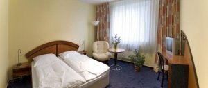 Hotel Savoy