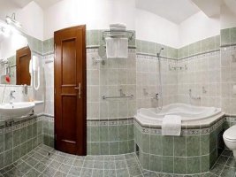 HOTEL GOLD