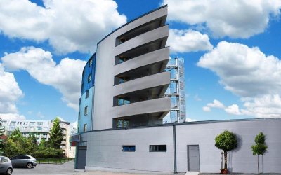 Hotel Arena