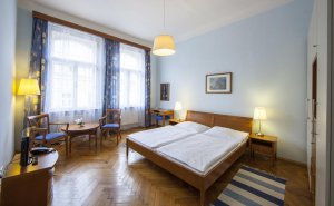 Hotel SIBELIUS