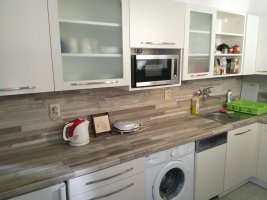 Noem Arch Restaurant & Design Hotel