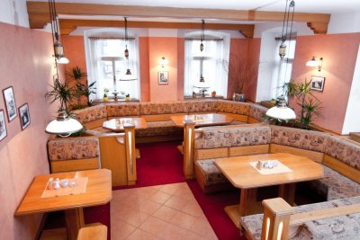 Hotel Praha FourM s.r.o.