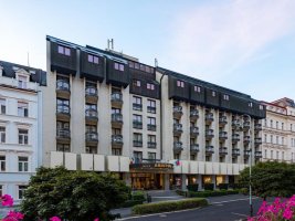 Hotel Bristol