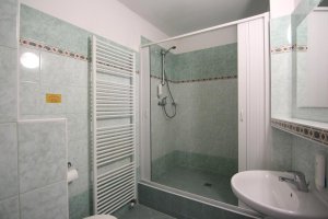 Old Prague Hotel