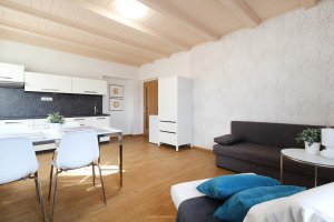 VILLA GAP