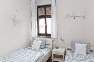 Penzion a Hospoda Dubina