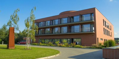 Hotel S-PORT