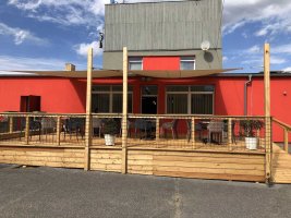 Hotel Sport Lípa