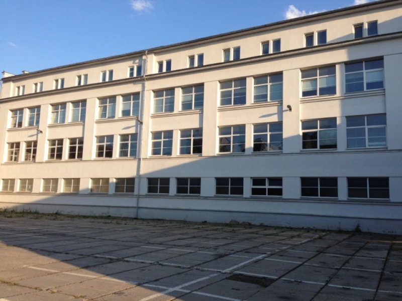 UBYTOVÁNÍ BOHEMIA