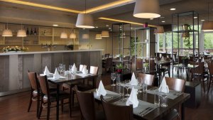 Pinia Hotel & Resort