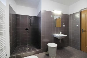 VILLA GAP