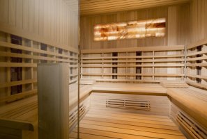 Orea Spa Hotel Palace Zvon