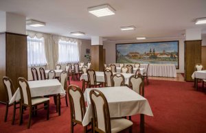Hotel Sport Lípa