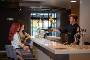 Ibis Hotel Plzeň