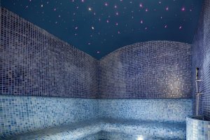 Ensana Svoboda Health Spa Hotel