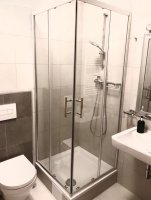 G'OLD ART APARTMENTS