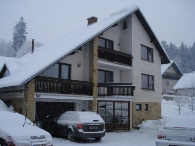 Rokytnice Prokůpci