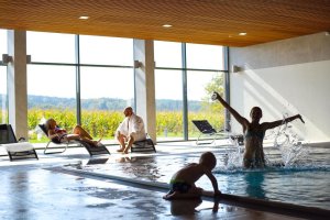 Hotel S-PORT