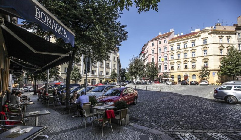 Hotel SIBELIUS