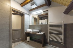 Hotel Pod Kapličkou