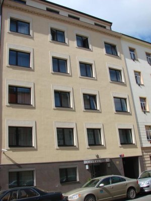 Hotel CORONET
